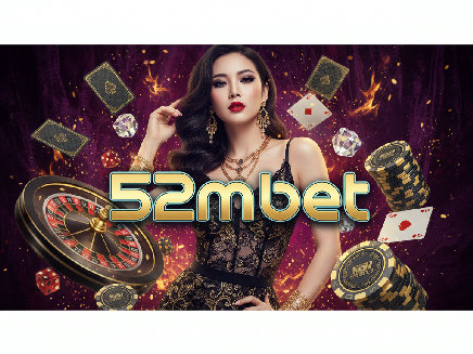 52m bet